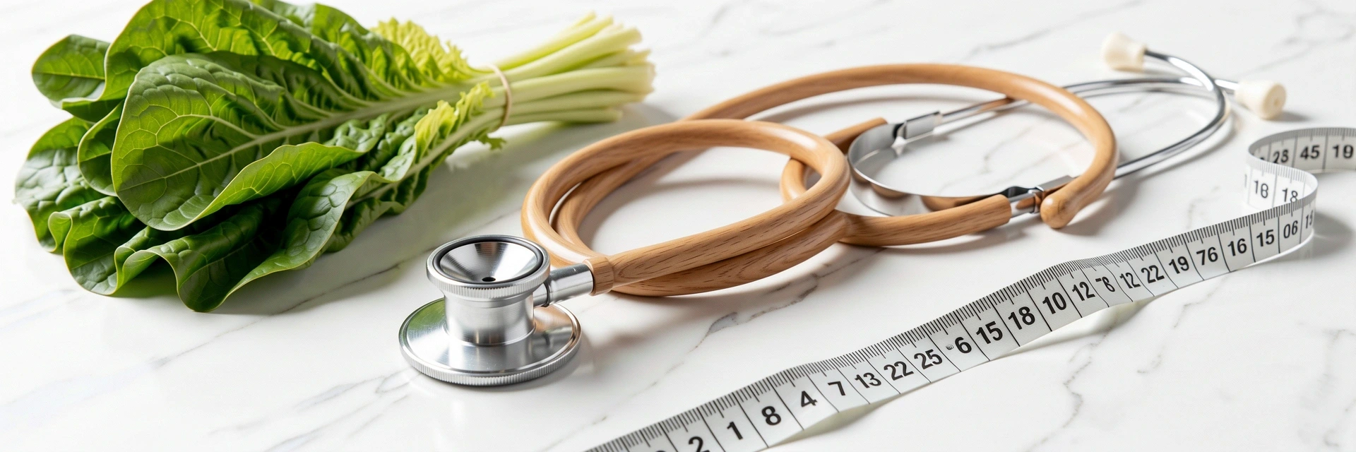 Διατροφική Επιστήμη και Ασφάλεια